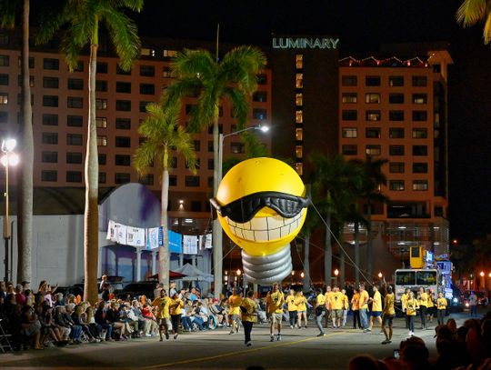 Discover Paradise on the Gulf Coast Discover Paradise on the Gulf Coast