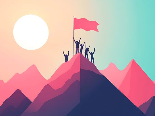 SWFL Top 100 Employers