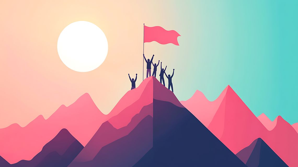 SWFL Top 100 Employers SWFL Top 100 Employers