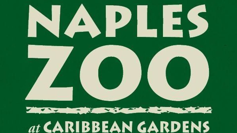 Naples Zoo at Caribbean Gardens