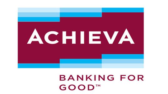 Achieva Credit Union