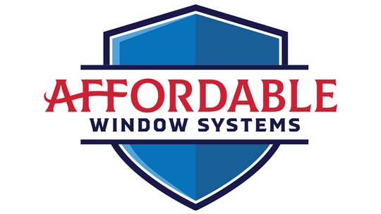 Affordable Window Systems