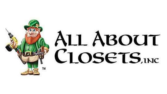 All About Closets