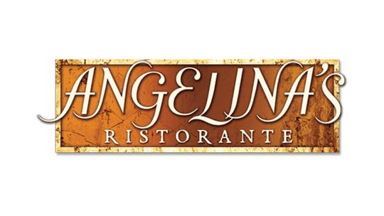 Angelina's Ristorante