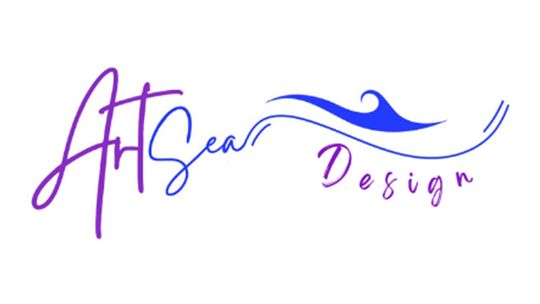 ArtSea Design