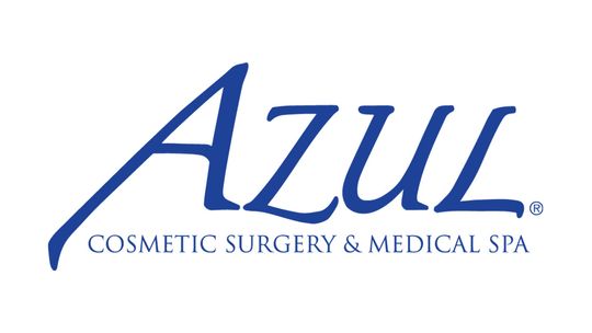 Azul Cosmetic Surgery