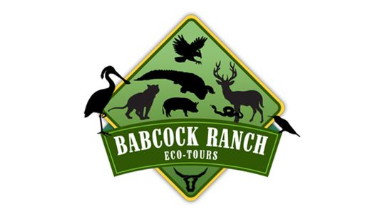 Babcock Ranch Eco-Tours