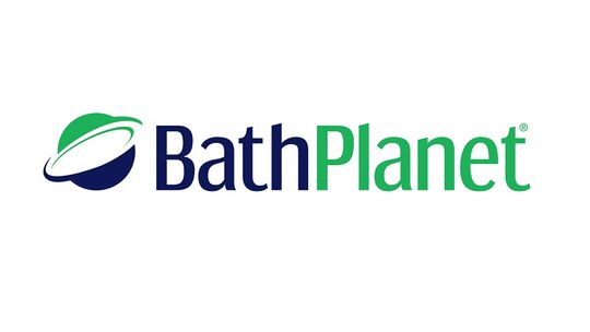 Bath Planet