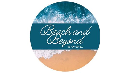 Beach and Beyond SWFL