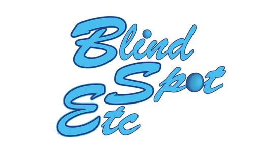 Blind Spot