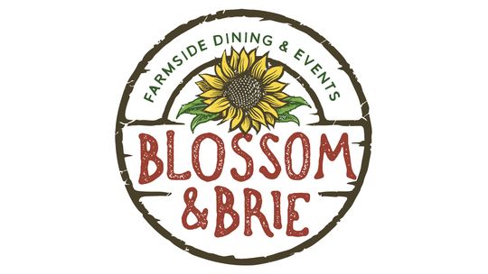 Blossom & Brie