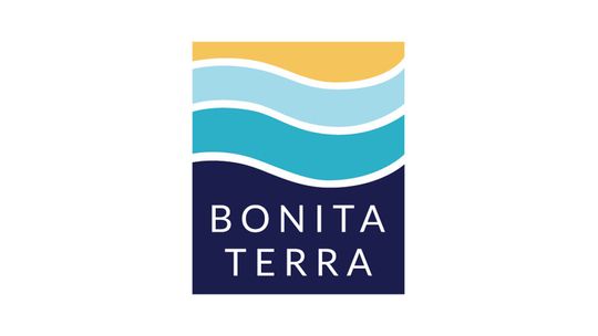 Bonita Terra