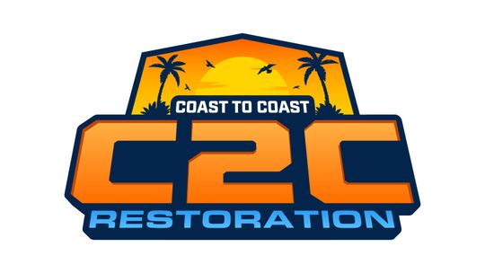 C2C Restoration
