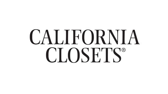 California Closets - Lely Showroom