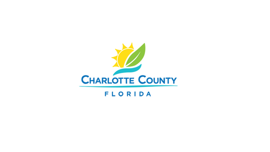 Charlotte County Community Services