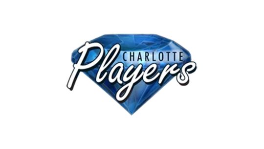 Charlotte Players