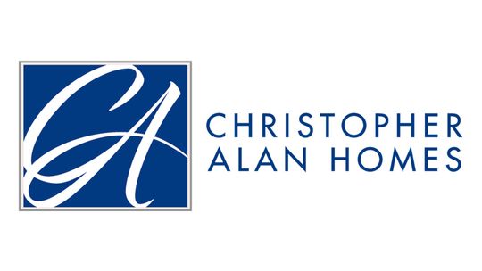 Christopher Alan Homes