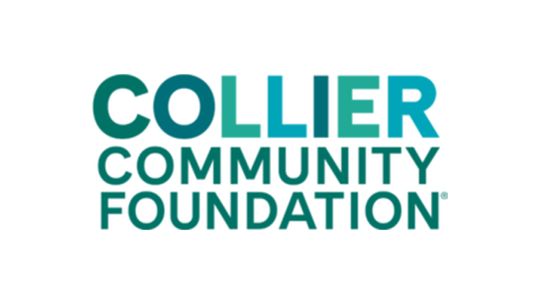 Community Foundation of Collier County
