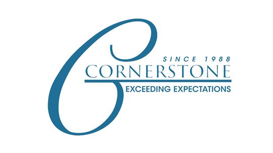 Cornerstone Builders of SWFL