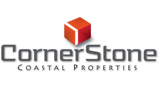 Cornerstone Coastal Properties