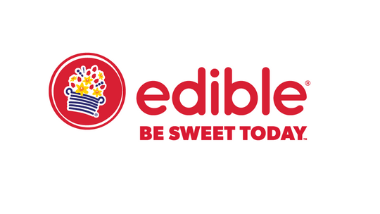 Edible Arrangements North Fort Myers