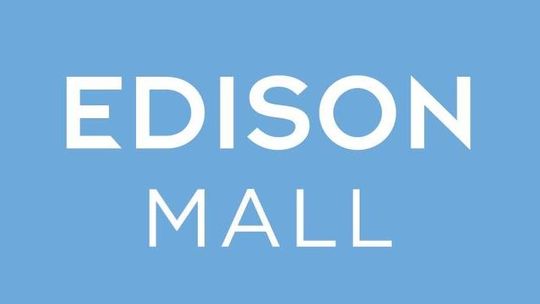 Edison Mall