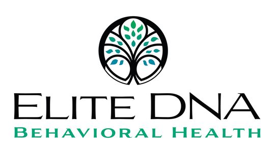 Elite DNA Behavioral Health