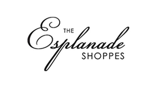 Esplanade Shoppes at Marco Island