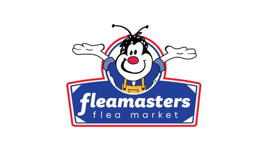 Fleamasters Flea Market