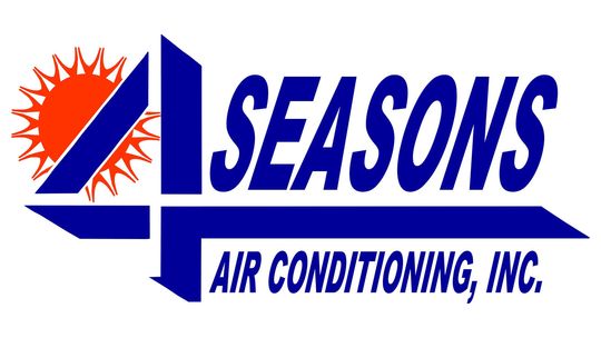 Four Season Air Conditioning