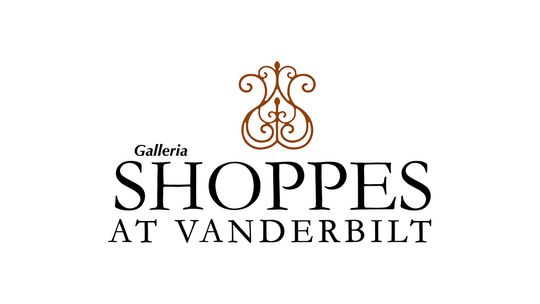 Galleria Shoppes at Vanderbilt