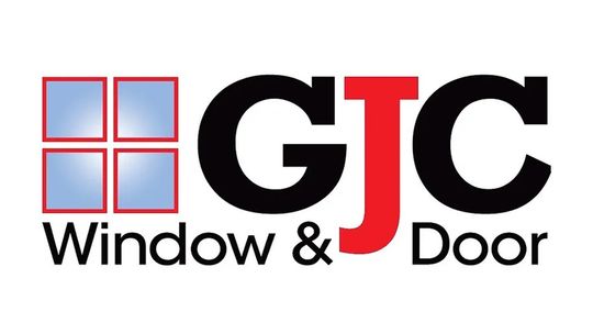 GJC Windows