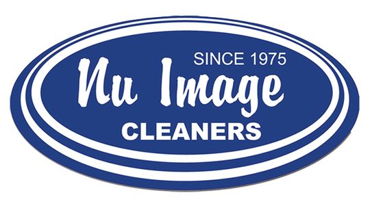 GNS Services Inc - Nu Image Cleaners