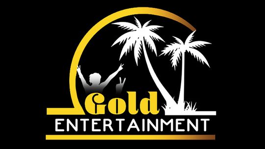 Gold Entertainment