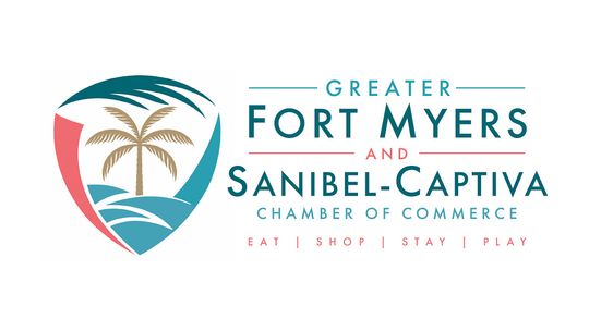 Greater Fort Myers and Sanibel-Captiva Chamber of Commerce