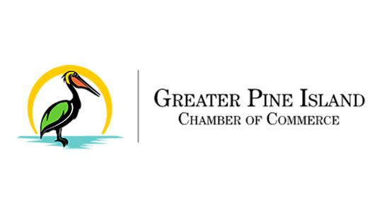 Greater Pine Island Chamber of Commerce