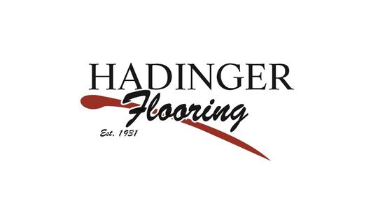 Hadinger Flooring of Naples