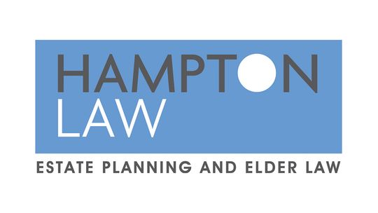 Hampton Law