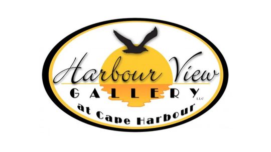 Harbour View Gallery