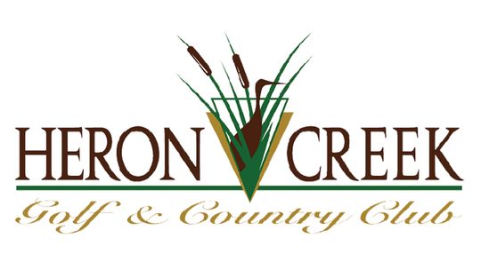 Heron Creek Country Club