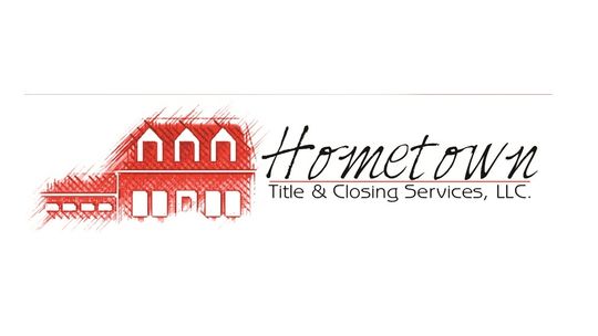 Hometown Title & Closing Services LLC