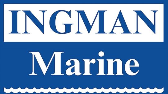 Ingman Marine