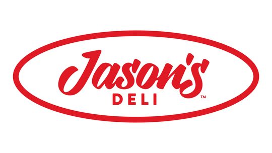Jason's Deli Naples
