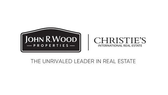 John R. Wood Properties - Cape Coral Office