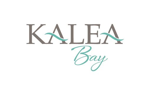 Kalea Bay