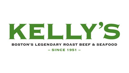 Kelly's Roast Beef - Gateway Shoppes
