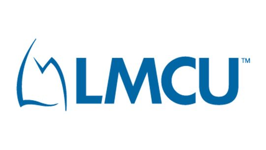 Lake Michigan Credit Union - LMCU - Fort Myers