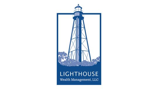 Lighthouse Wealth Management