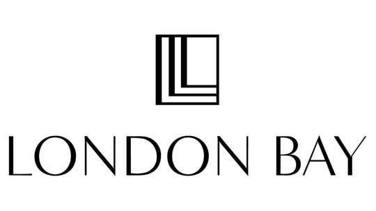 London Bay Homes LLC