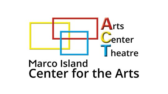 Marco Island Center for the Arts